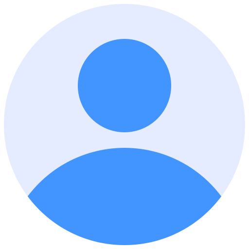 Avatar for posi